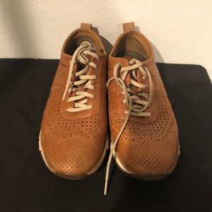Cole Haan Sneakers